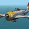 AW P-47D-1.zip