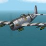 AW P-47D-2.zip