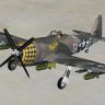 AW P-47D-4.zip