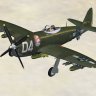 AW P-47D-BRZ.zip