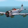 AW P-47D-Chowhound2.zip