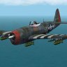 AW P-47D-Gabreski.zip