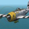 AW P-47D-5.zip