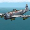 AW P-47D-6.zip