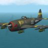 AW P-47D-7.zip