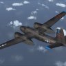 95th Bomber Squadron A-26B.zip