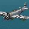 AW P-47D-8.zip