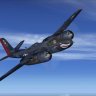 A-26B "Sharkey".zip