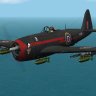 AW_P-47D_TEXTURE.9.zip