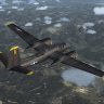 A-26C 8th Bomber Squadron.zip