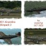 P39D1 skinpack 2 UT.zip