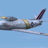 Kirk Olsson F-86 4th FW Mig Poison.zip