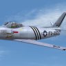 Kirk Olsson F-86 4th FW Margie.zip