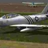 F86A Sabre FU-178.zip