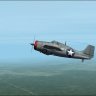 Donationware F4F-3 and F4F-4 textures.zip