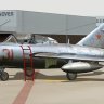 Bear Studio MiG-15 UTI USSR.zip