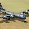 Wings of power B-29 Korea "Mule Train".zip