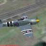 Sea Fury RN-153.zip