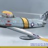 SectionF8 Sabre skin texture pack.zip