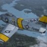 SectionF8 F-86E Sabre "Ohio MIke" 51-2824.zip