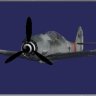 MS_Fw190A-3