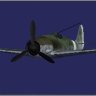 MS_Fw190A-8