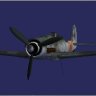 MS_Fw190D9