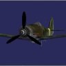 MS_Fw190D9_1GR