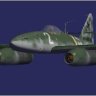 MS_Me262A-1A