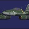 MS_Me262B-U1