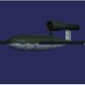 MS_V1_FLYING_BOMB