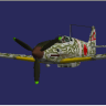 Ki-61Ib_TONY_skin