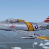 SectionF8 F-86F Miss Minookie.zip