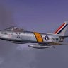 F-86F Mig "Poison".zip