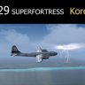 B29 Superfortress Korea for FS9.zip