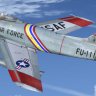 FS9 Section8 F-86F FU-111.zip