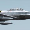 Morton's converted F-86 textures for FS9.zip