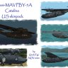 Shessi-MAV PBY-5A US Skinpack UT.zip