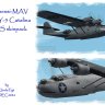 Shessi-MAV PBY5 Catalina USN Revisions UT.zip