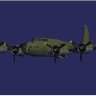 MS_B-17D_FLYING_FORTRESS.zip