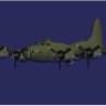 MS_B-17F_FLYING_FORTRESS.zip