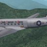 MJahn C-47 Berlin Airlift skin UT.zip