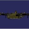 MS_B-24D_LIBERATOR.zip