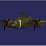 MS_B-25D_MITCHELL.zip