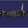 MS_B-26C_MARAUDER.zip