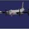 MS_B-29_SUPERFORTRESS_(AI).zip