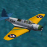 TBD Devastator VT-6 Texture.zip