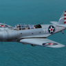 TBD-1 Devastator VT-2 Texture.zip