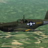 A-36 "PAT" Texture.zip