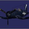 MS_F4U-1C.zip